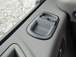 2025 Ford Transit 350 Medium Roof AWD Passenger Van for sale #SKA61017 - photo 10