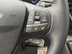 2025 Ford Transit 350 Medium Roof AWD Passenger Van for sale #SKA61017 - photo 12
