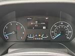 2025 Ford Transit 350 Medium Roof AWD Passenger Van for sale #SKA61017 - photo 14