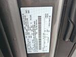 2025 Ford Transit 350 Medium Roof AWD Passenger Van for sale #SKA61017 - photo 16