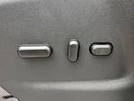 2025 Ford Transit 350 Medium Roof AWD Passenger Van for sale #SKA61017 - photo 18