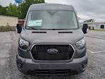 2025 Ford Transit 350 Medium Roof AWD Passenger Van for sale #SKA61017 - photo 13