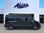 2025 Ford Transit 350 Medium Roof RWD Passenger Van for sale #SKA61047 - photo 3
