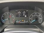 2025 Ford Transit 350 Medium Roof RWD Passenger Van for sale #SKA61047 - photo 25
