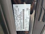 2025 Ford Transit 350 Medium Roof RWD Passenger Van for sale #SKA61047 - photo 26