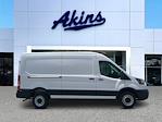 2025 Ford Transit 250 Medium Roof RWD Empty Cargo Van for sale #SKA65781 - photo 3