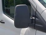 2025 Ford Transit 250 Medium Roof RWD Empty Cargo Van for sale #SKA65781 - photo 20