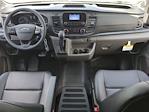 2025 Ford Transit 250 Medium Roof RWD Empty Cargo Van for sale #SKA65781 - photo 21