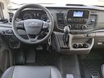 2025 Ford Transit 250 Medium Roof RWD Empty Cargo Van for sale #SKA65781 - photo 22