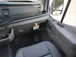2025 Ford Transit 250 Medium Roof RWD Empty Cargo Van for sale #SKA65781 - photo 23