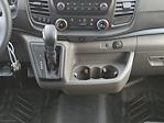 2025 Ford Transit 250 Medium Roof RWD Empty Cargo Van for sale #SKA65781 - photo 6