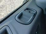 2025 Ford Transit 250 Medium Roof RWD Empty Cargo Van for sale #SKA65781 - photo 12