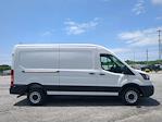 2025 Ford Transit 250 Medium Roof RWD Empty Cargo Van for sale #SKA65781 - photo 5