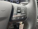 2025 Ford Transit 250 Medium Roof RWD Empty Cargo Van for sale #SKA65781 - photo 15