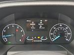2025 Ford Transit 250 Medium Roof RWD Empty Cargo Van for sale #SKA65781 - photo 17