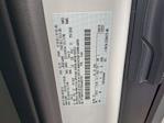 2025 Ford Transit 250 Medium Roof RWD Empty Cargo Van for sale #SKA65781 - photo 19