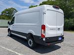 2025 Ford Transit 250 Medium Roof RWD Empty Cargo Van for sale #SKA65781 - photo 11