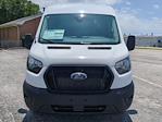 2025 Ford Transit 250 Medium Roof RWD Empty Cargo Van for sale #SKA65781 - photo 14