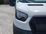 2025 Ford Transit 250 Medium Roof RWD Empty Cargo Van for sale #SKA65781 - photo 16