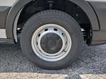 2025 Ford Transit 250 Medium Roof RWD Empty Cargo Van for sale #SKA65781 - photo 18