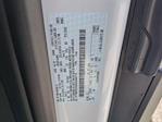 2025 Ford Transit 350 High Roof RWD Empty Cargo Van for sale #SKA66713 - photo 23