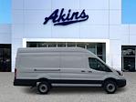 2025 Ford Transit 350 High Roof RWD Empty Cargo Van for sale #SKA66824 - photo 3