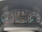2025 Ford Transit 350 High Roof RWD Empty Cargo Van for sale #SKA66824 - photo 22