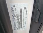 2025 Ford Transit 350 High Roof RWD Empty Cargo Van for sale #SKA66824 - photo 23