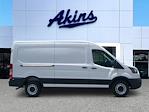 2025 Ford Transit 250 Medium Roof RWD Empty Cargo Van for sale #SKA67543 - photo 3
