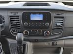 2025 Ford Transit 250 Medium Roof RWD Empty Cargo Van for sale #SKA67543 - photo 15