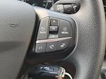 2025 Ford Transit 250 Medium Roof RWD Empty Cargo Van for sale #SKA67543 - photo 21