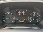 2025 Ford Transit 250 Medium Roof RWD Empty Cargo Van for sale #SKA67543 - photo 22