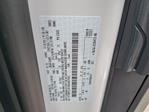2025 Ford Transit 250 Medium Roof RWD Empty Cargo Van for sale #SKA67543 - photo 23