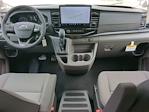 2025 Ford Transit 350 Medium Roof RWD Passenger Van for sale #SKA74878 - photo 22