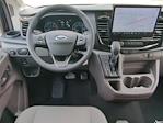 2025 Ford Transit 350 Medium Roof RWD Passenger Van for sale #SKA74878 - photo 23