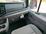 2025 Ford Transit 350 Medium Roof RWD Passenger Van for sale #SKA74878 - photo 24