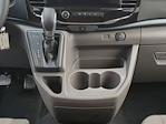 2025 Ford Transit 350 Medium Roof RWD Passenger Van for sale #SKA74878 - photo 26