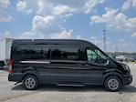 2025 Ford Transit 350 Medium Roof RWD Passenger Van for sale #SKA74878 - photo 5