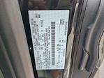 2025 Ford Transit 350 Medium Roof RWD Passenger Van for sale #SKA74878 - photo 16