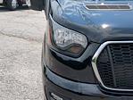 2025 Ford Transit 350 Medium Roof RWD Passenger Van for sale #SKA74878 - photo 15