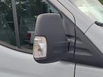 2025 Ford Transit 350 Medium Roof AWD Passenger Van for sale #SKA75355 - photo 10
