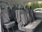 2025 Ford Transit 350 Medium Roof AWD Passenger Van for sale #SKA75355 - photo 12