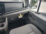 2025 Ford Transit 350 Medium Roof AWD Passenger Van for sale #SKA75355 - photo 15