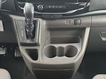 2025 Ford Transit 350 Medium Roof AWD Passenger Van for sale #SKA75355 - photo 17