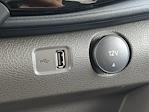 2025 Ford Transit 350 Medium Roof AWD Passenger Van for sale #SKA75355 - photo 20