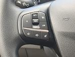 2025 Ford Transit 350 Medium Roof AWD Passenger Van for sale #SKA75355 - photo 22