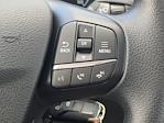 2025 Ford Transit 350 Medium Roof AWD Passenger Van for sale #SKA75355 - photo 23