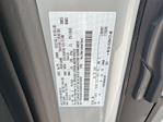 2025 Ford Transit 350 Medium Roof AWD Passenger Van for sale #SKA75355 - photo 25
