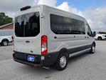 2025 Ford Transit 350 Medium Roof AWD Passenger Van for sale #SKA75355 - photo 6