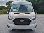 2025 Ford Transit 350 Medium Roof AWD Passenger Van for sale #SKA75355 - photo 7
